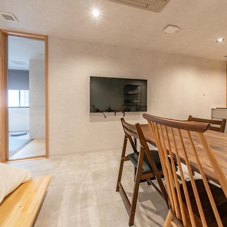 Relax Hotel Takayama Station Esterno foto