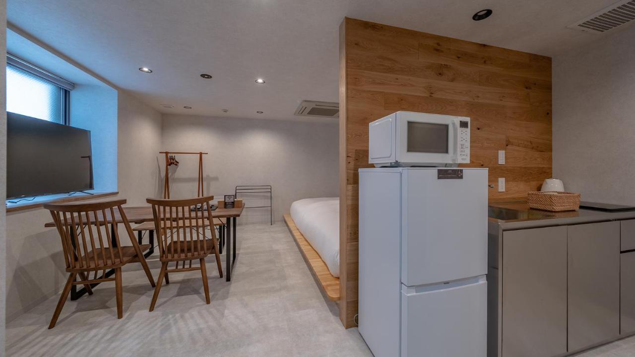 Relax Hotel Takayama Station Esterno foto