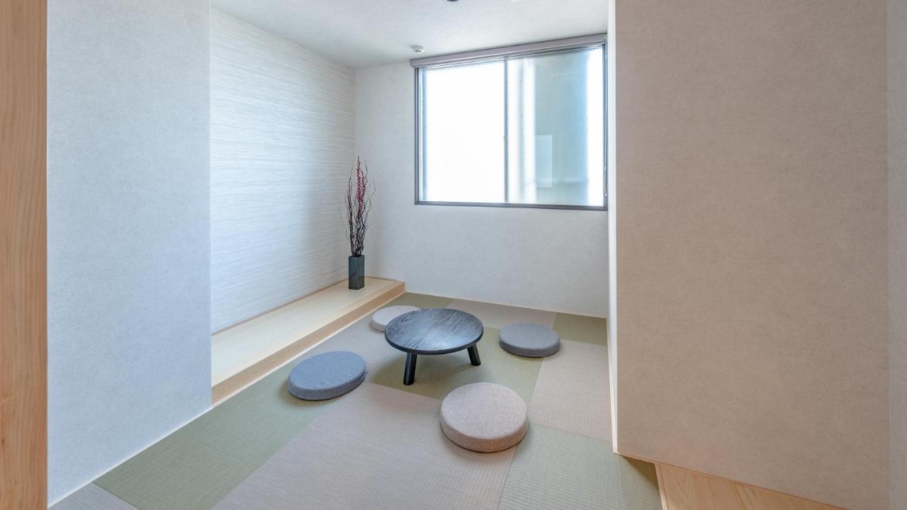 Relax Hotel Takayama Station Esterno foto