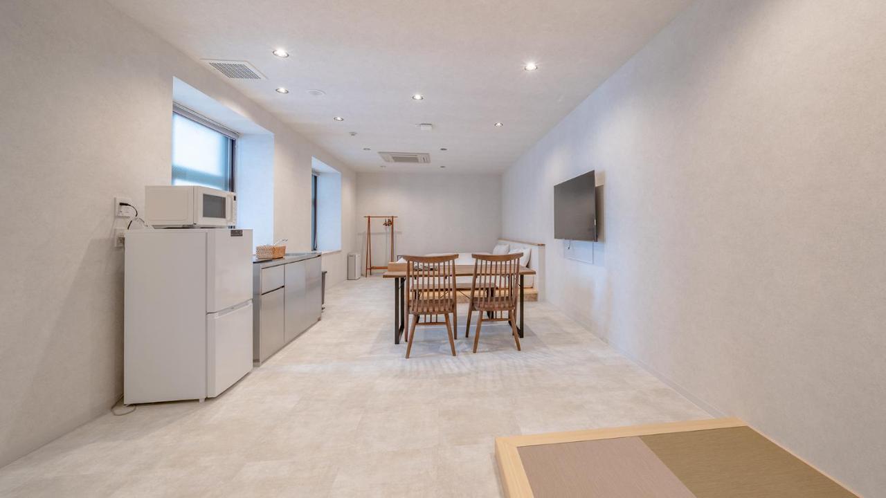 Relax Hotel Takayama Station Esterno foto