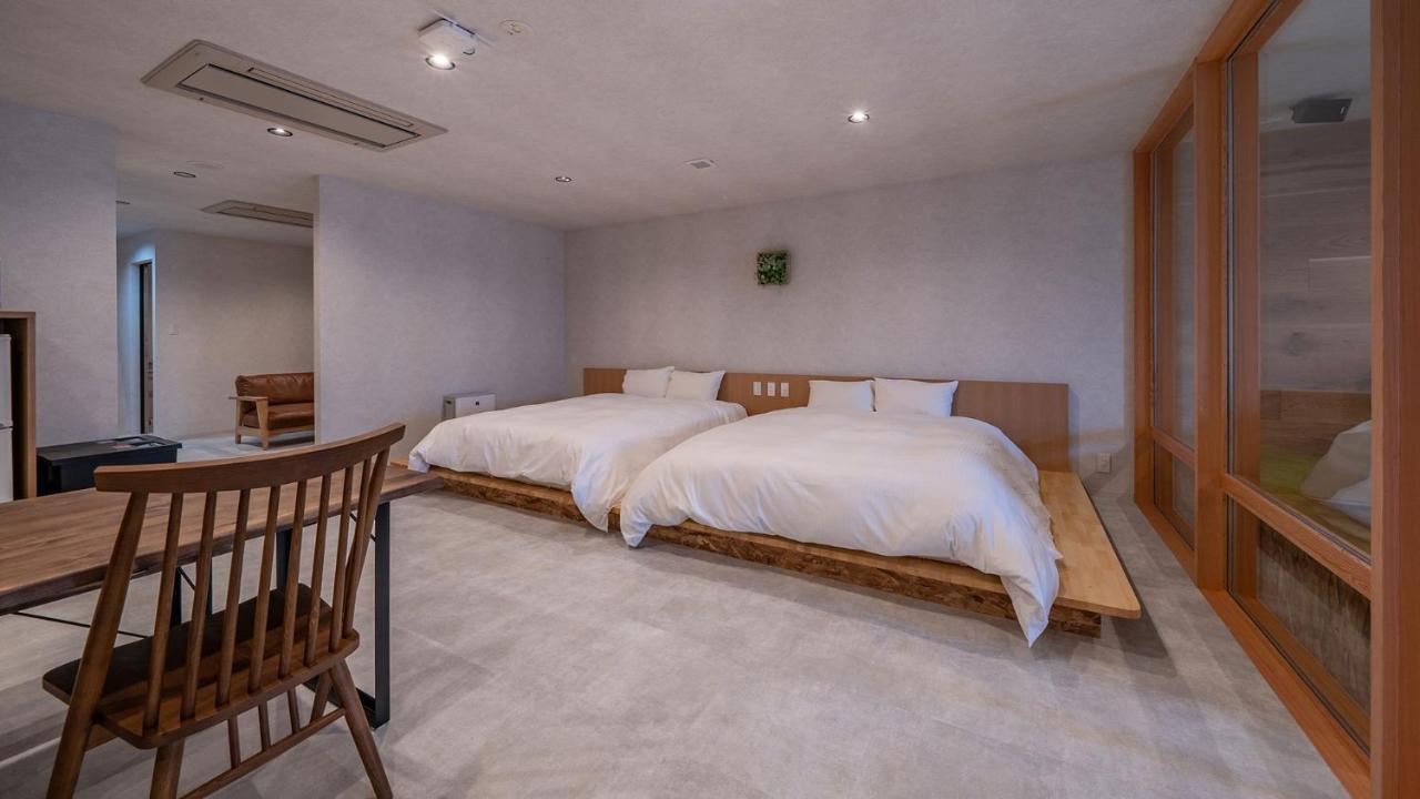 Relax Hotel Takayama Station Esterno foto
