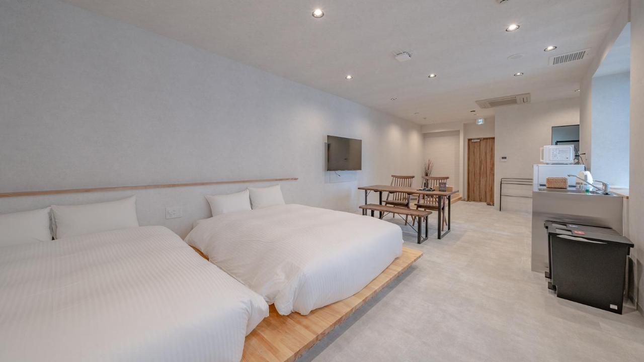 Relax Hotel Takayama Station Esterno foto
