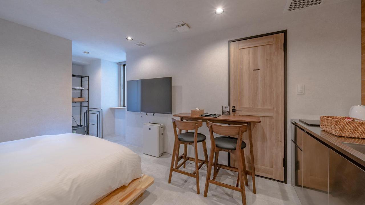 Relax Hotel Takayama Station Esterno foto