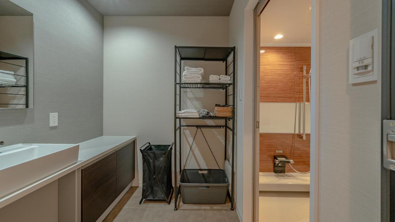 Relax Hotel Takayama Station Esterno foto