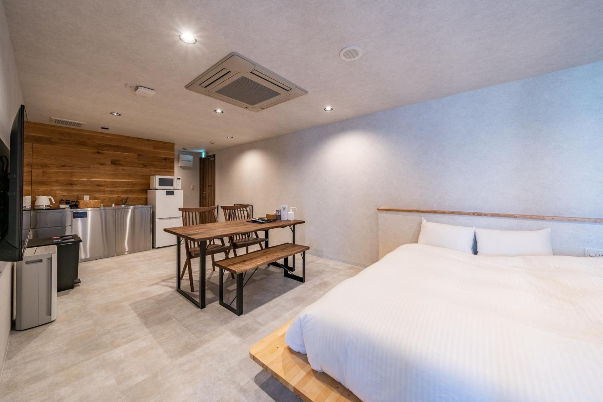 Relax Hotel Takayama Station Esterno foto