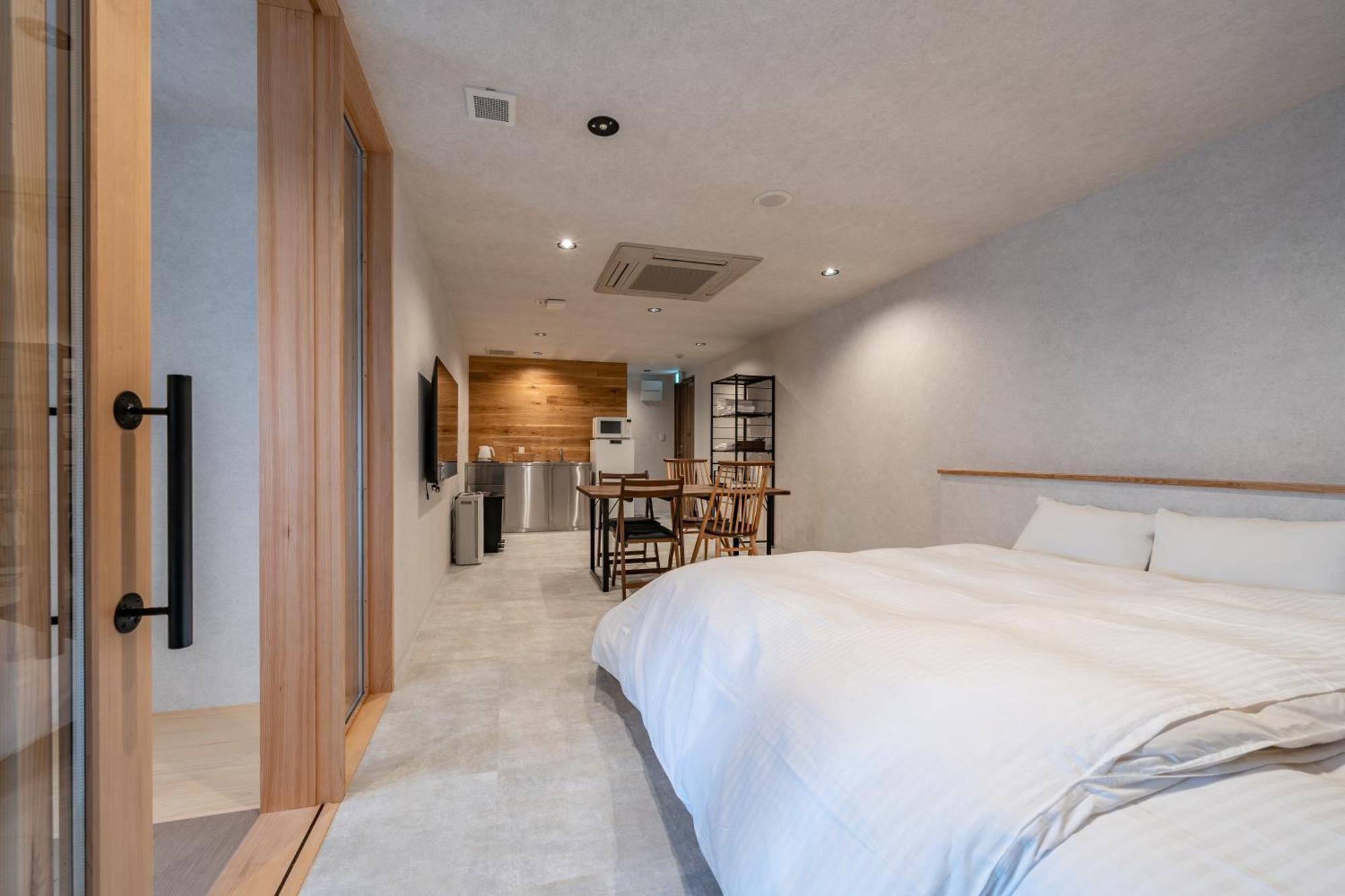 Relax Hotel Takayama Station Esterno foto