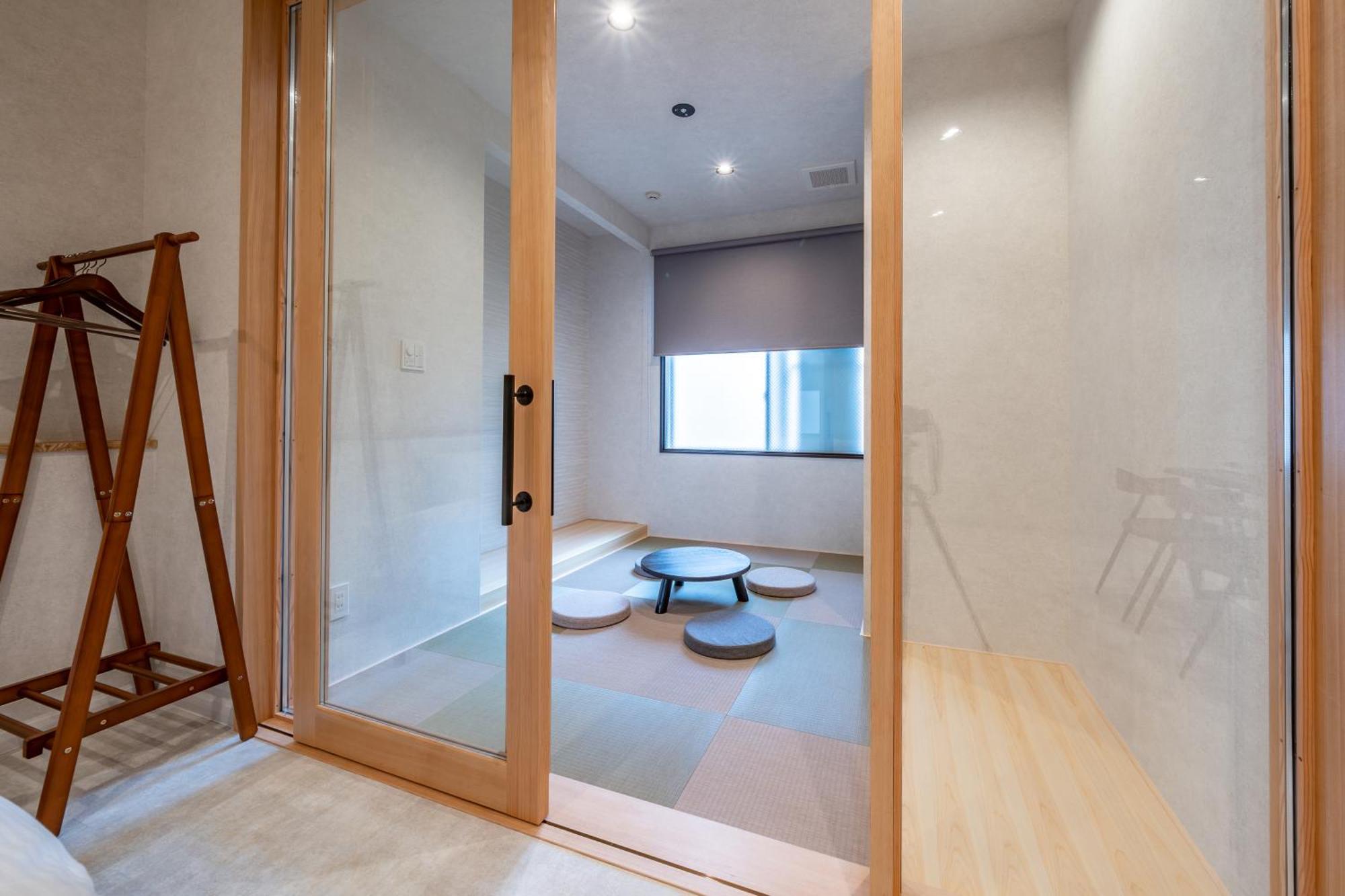 Relax Hotel Takayama Station Esterno foto