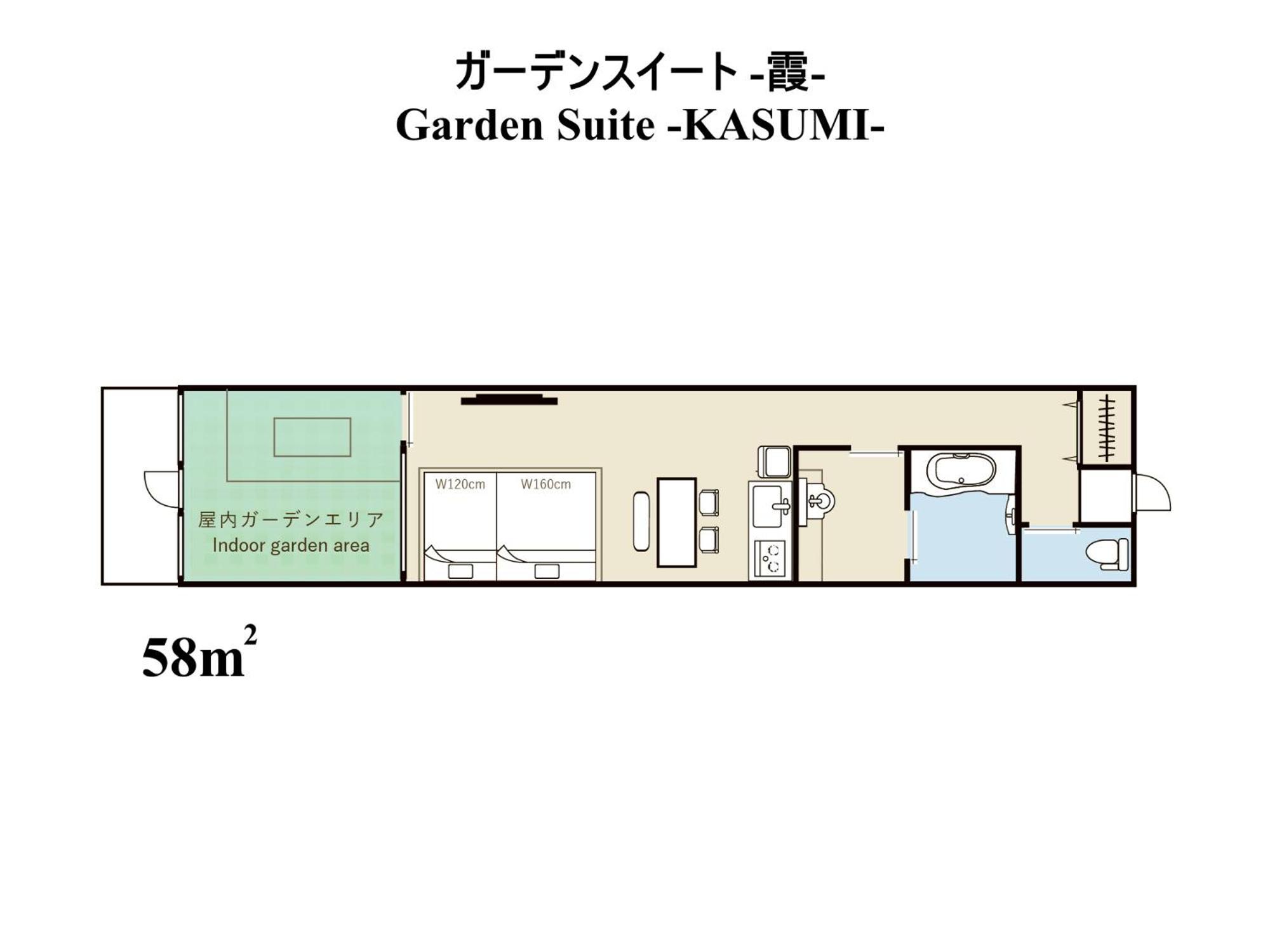 Relax Hotel Takayama Station Esterno foto
