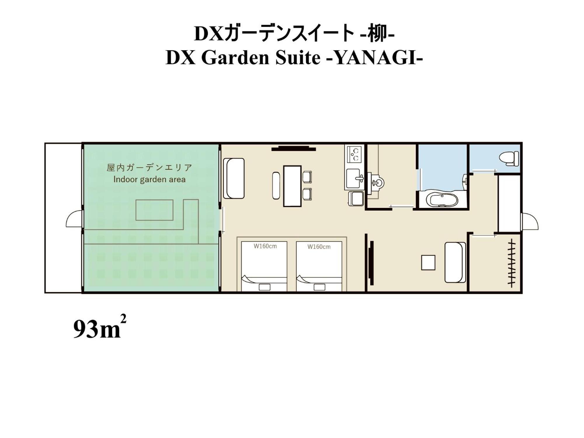 Relax Hotel Takayama Station Esterno foto