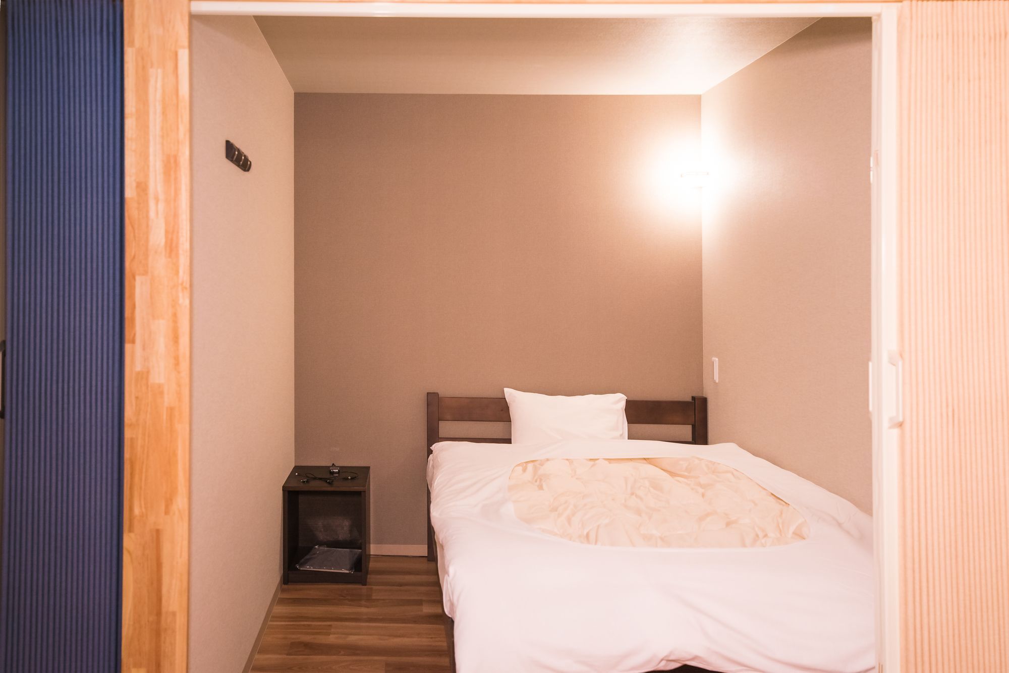 Relax Hotel Takayama Station Esterno foto