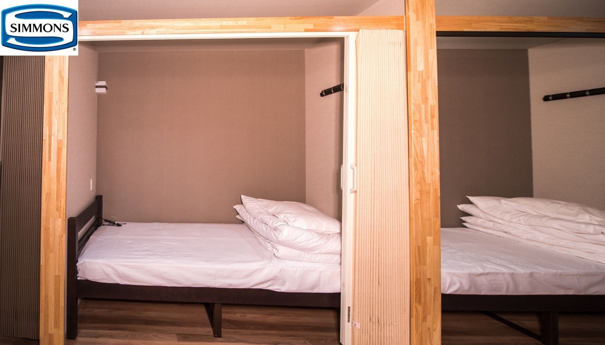 Relax Hotel Takayama Station Esterno foto