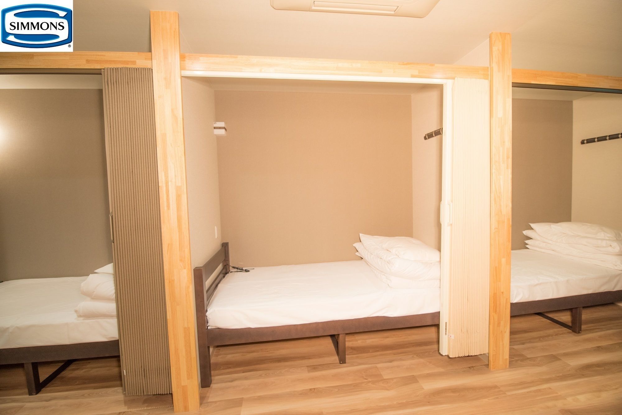 Relax Hotel Takayama Station Esterno foto