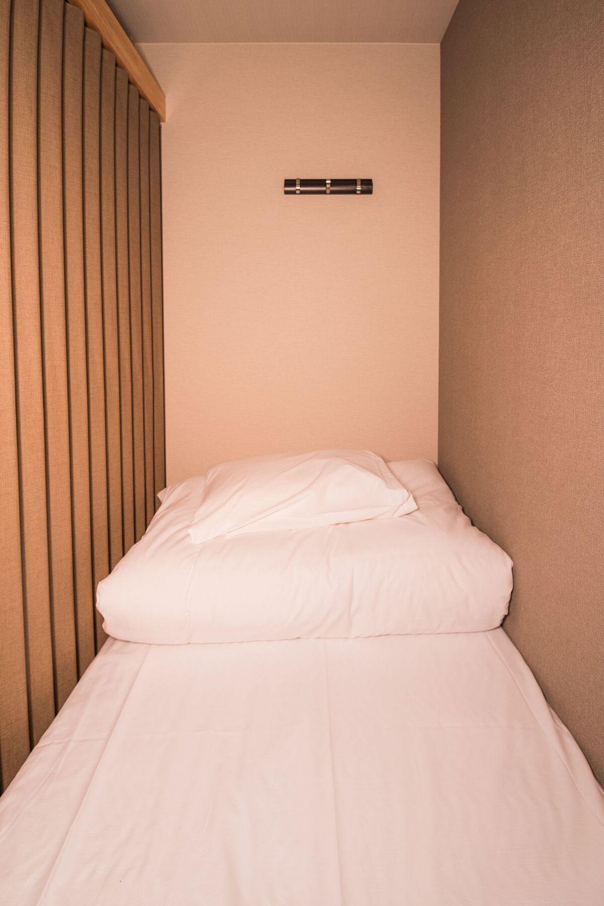 Relax Hotel Takayama Station Esterno foto