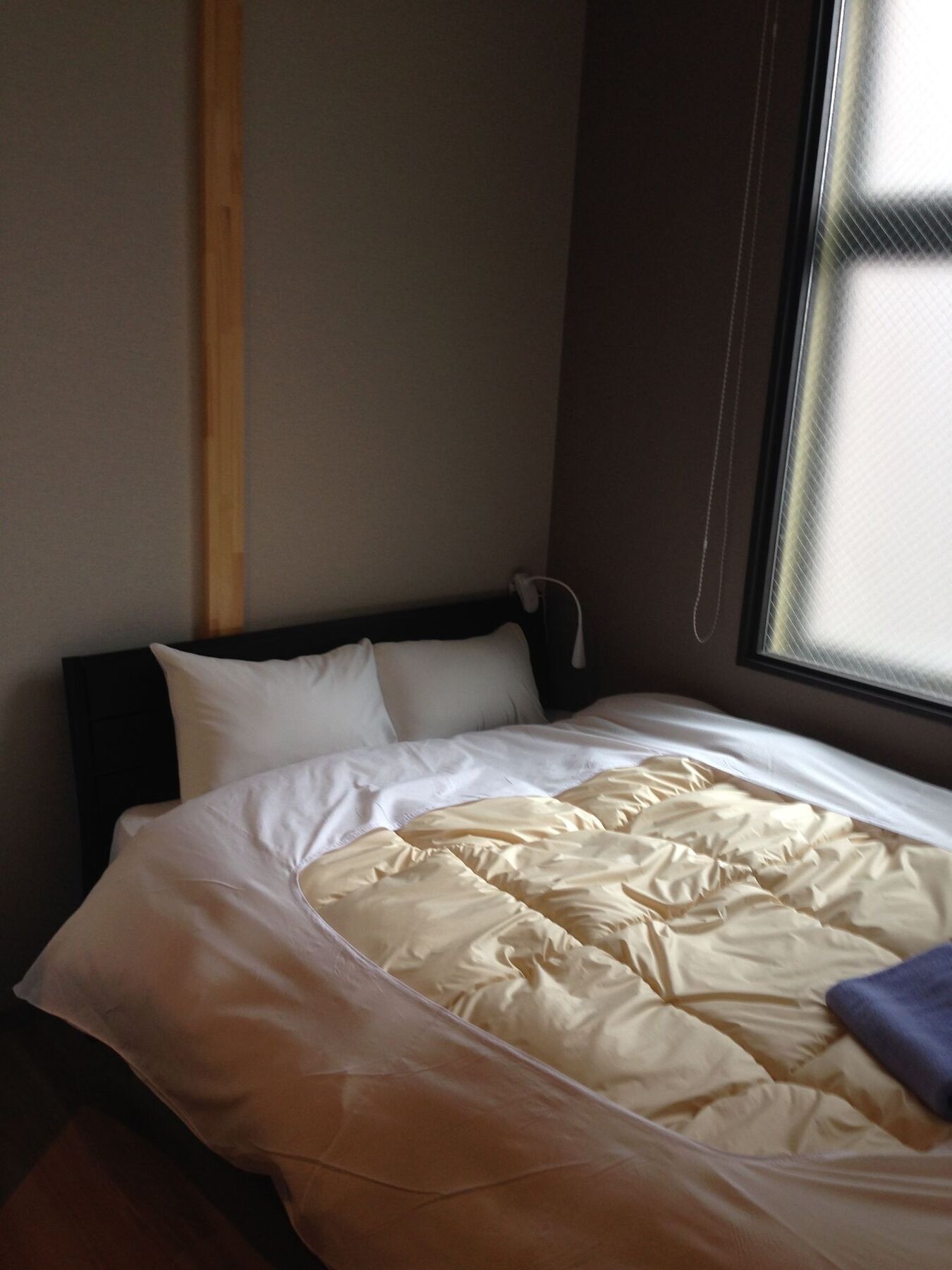 Relax Hotel Takayama Station Esterno foto