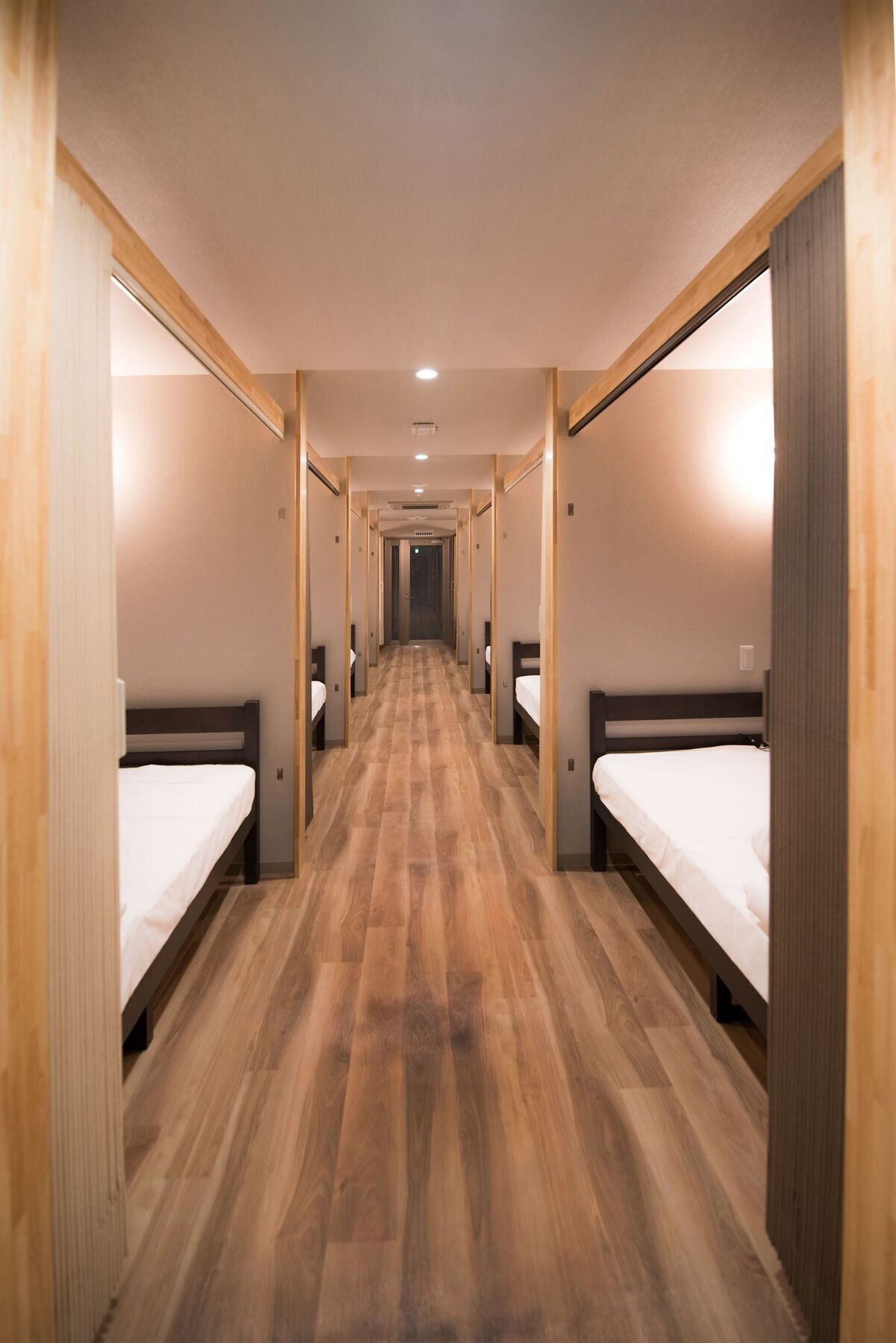 Relax Hotel Takayama Station Esterno foto