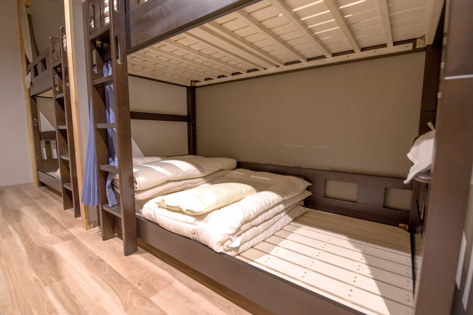 Relax Hotel Takayama Station Esterno foto